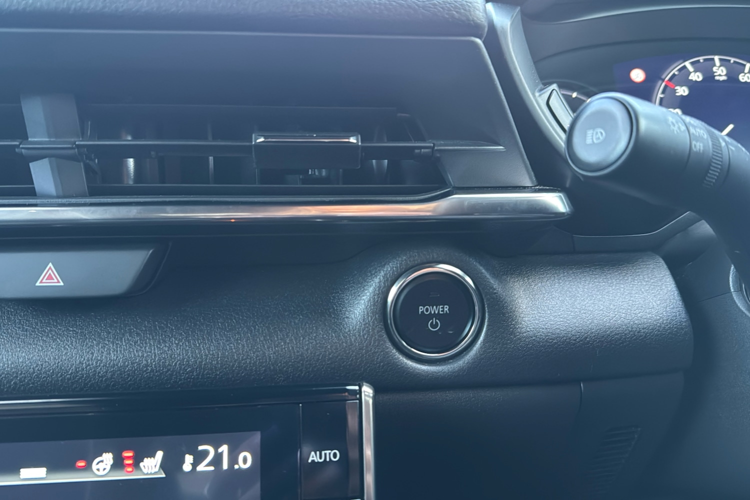 Used Mazda MX-30 2023 for sale - 77196281: Photo 23