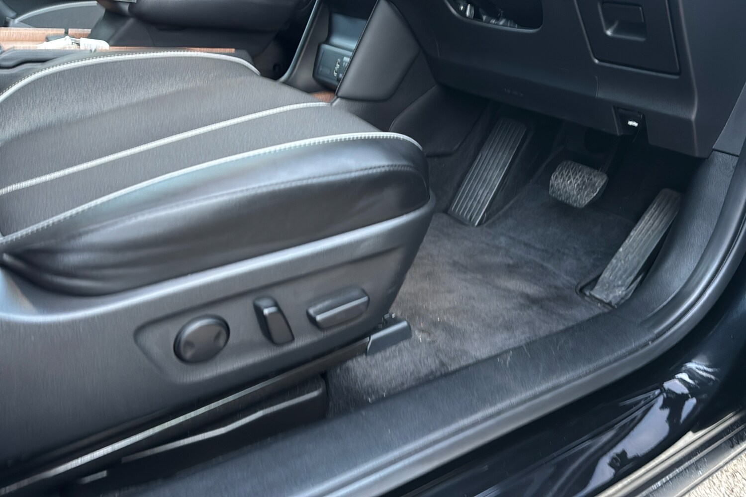 Used Mazda MX-30 2023 for sale - 77196281: Photo 32