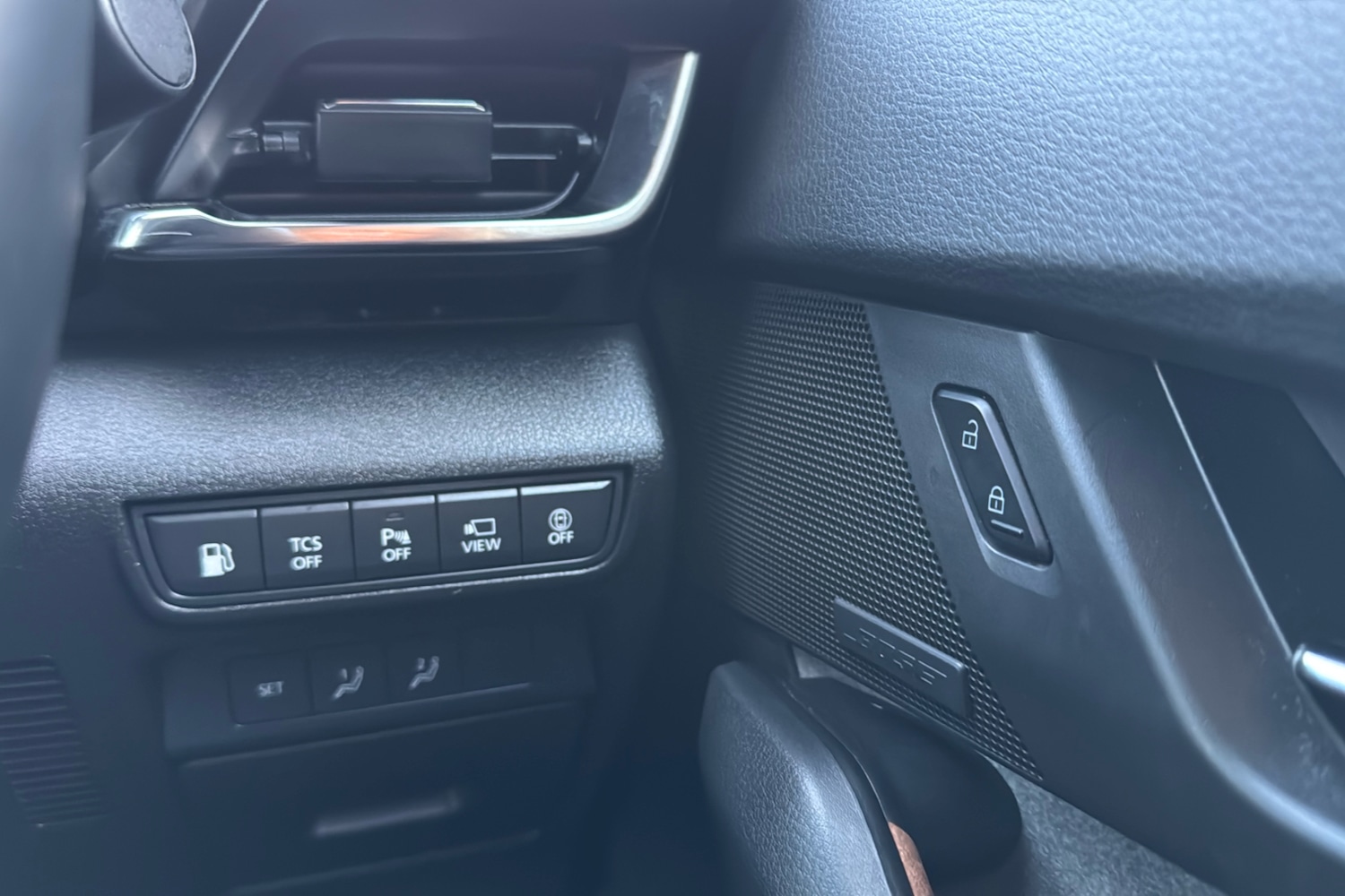 Used Mazda MX-30 2023 for sale - 77196281: Photo 37