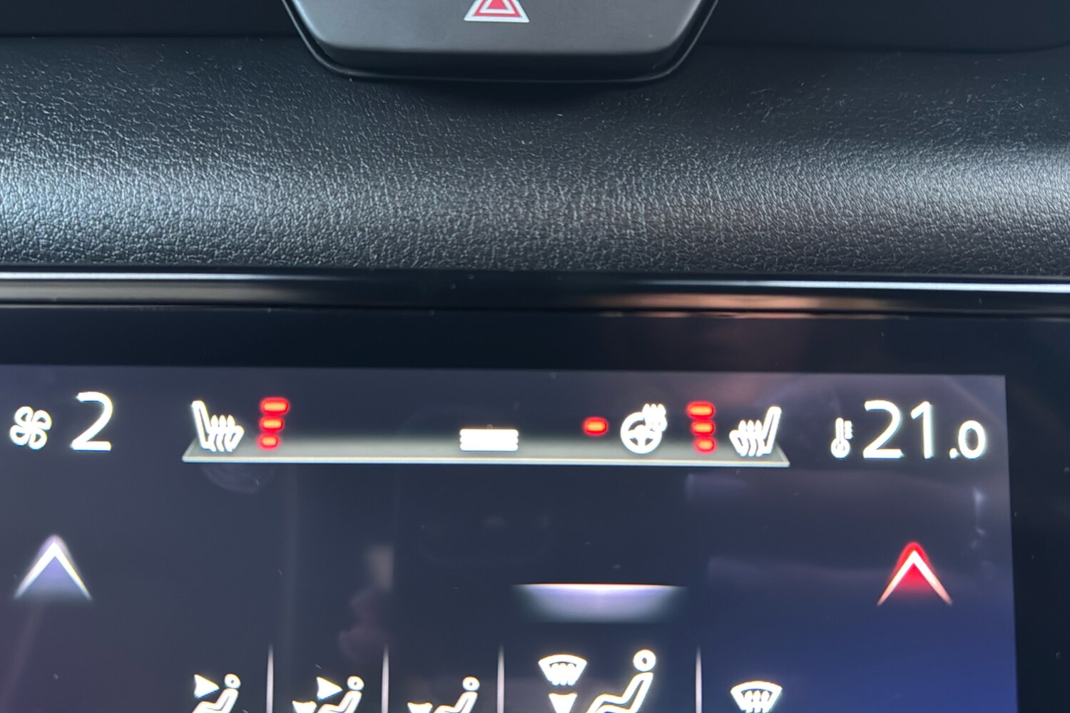 Used Mazda MX-30 2023 for sale - 77196281: Photo 40