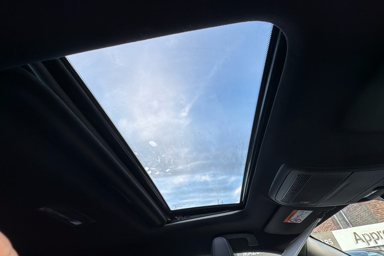 Used Mazda MX-30 2023 for sale - 77196281: Photo 41