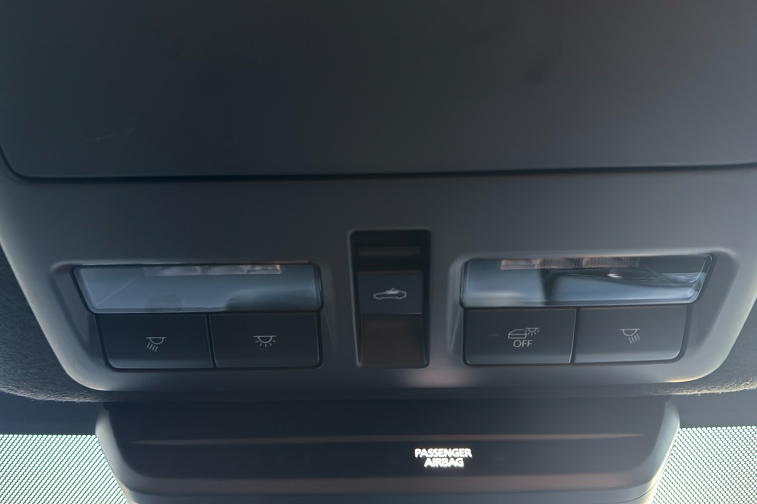 Used Mazda MX-30 2023 for sale - 77196281: Photo 42