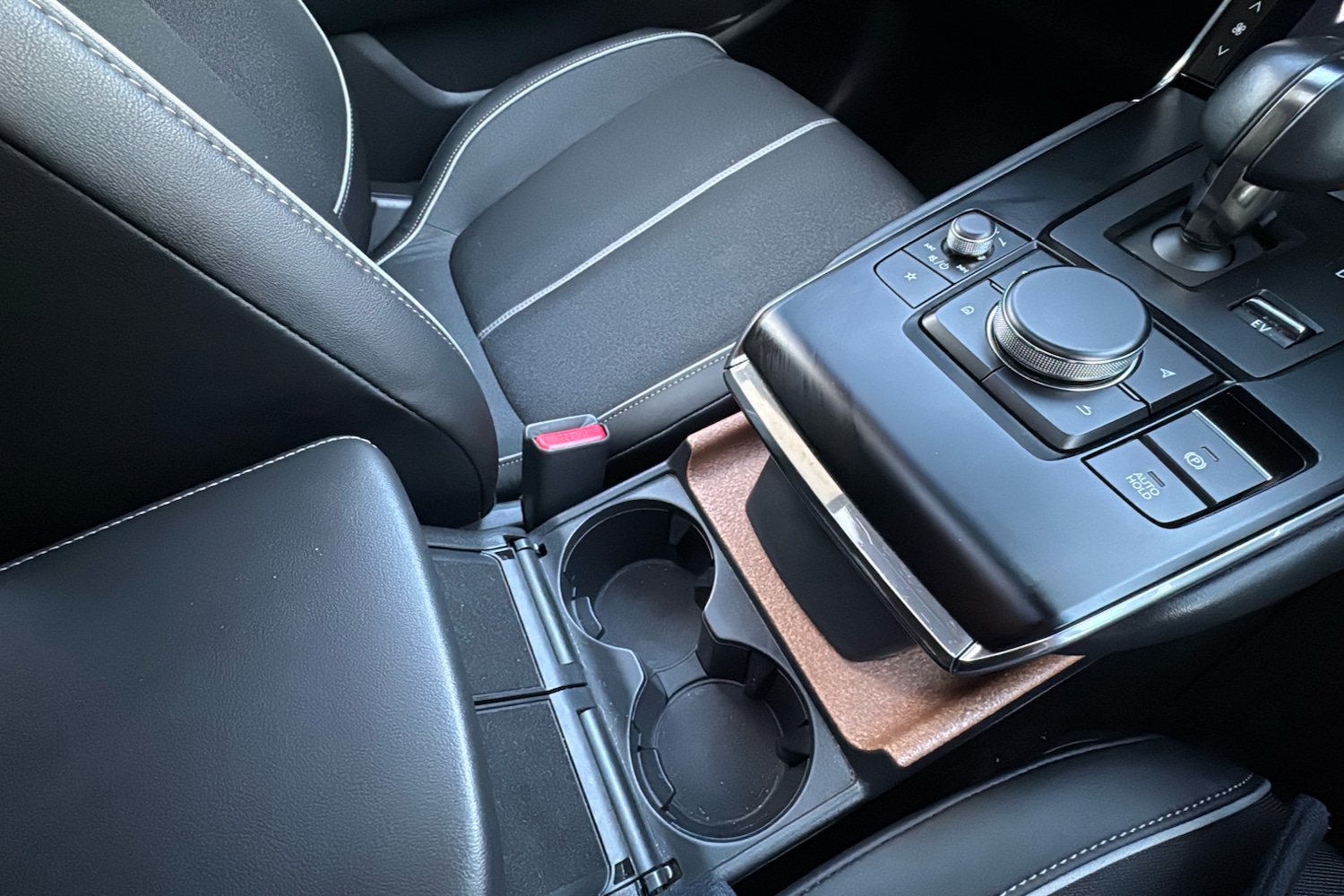 Used Mazda MX-30 2023 for sale - 77196281: Photo 43