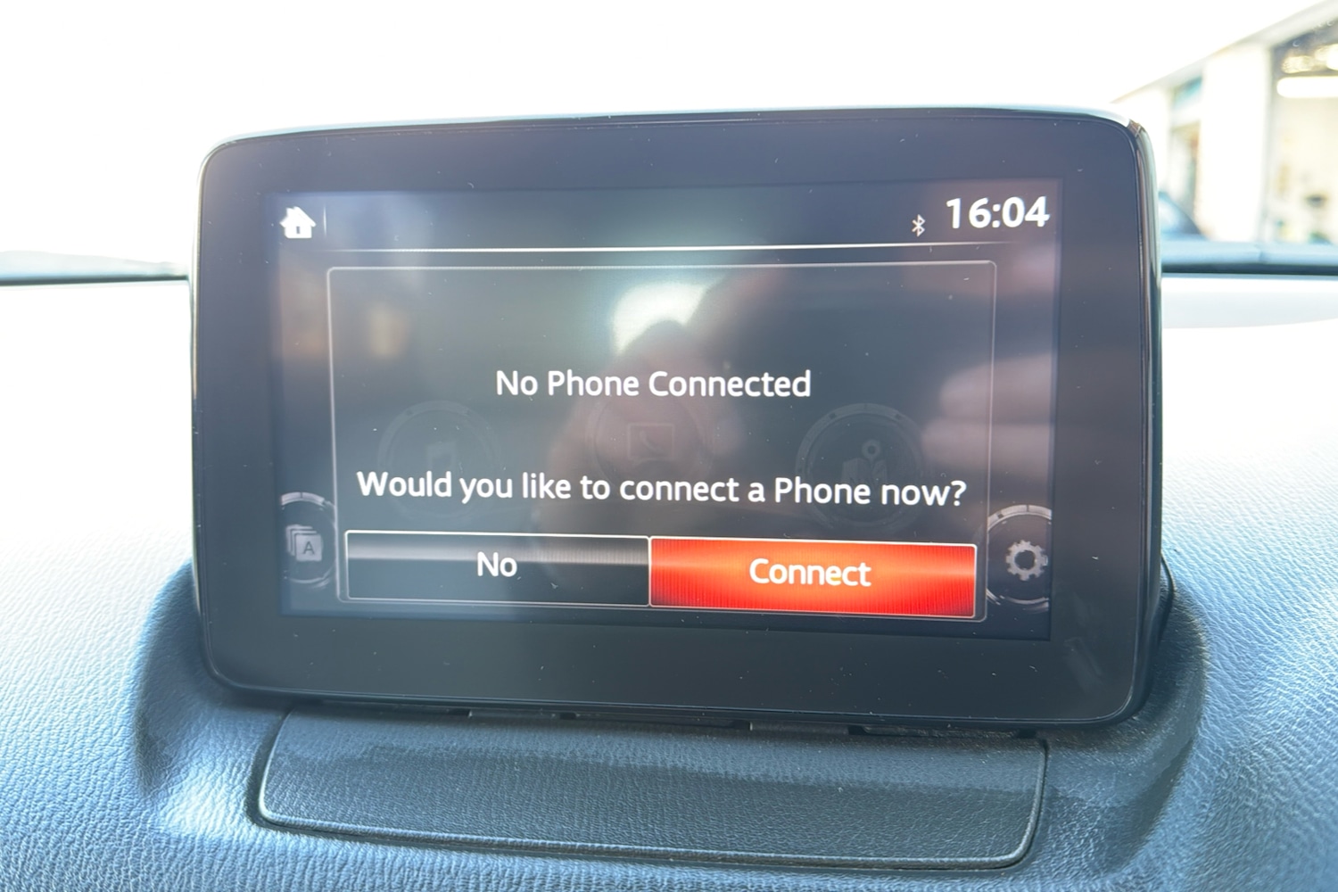 Used Mazda CX-3 2019 for sale - 77196300: Photo 20