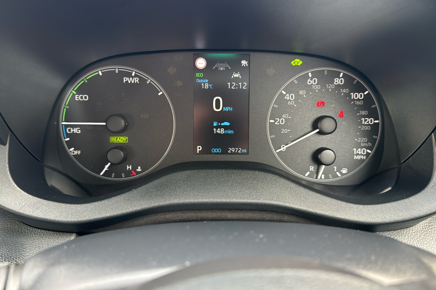 Used Mazda Mazda2 2025 for sale - 76173806: Photo 14