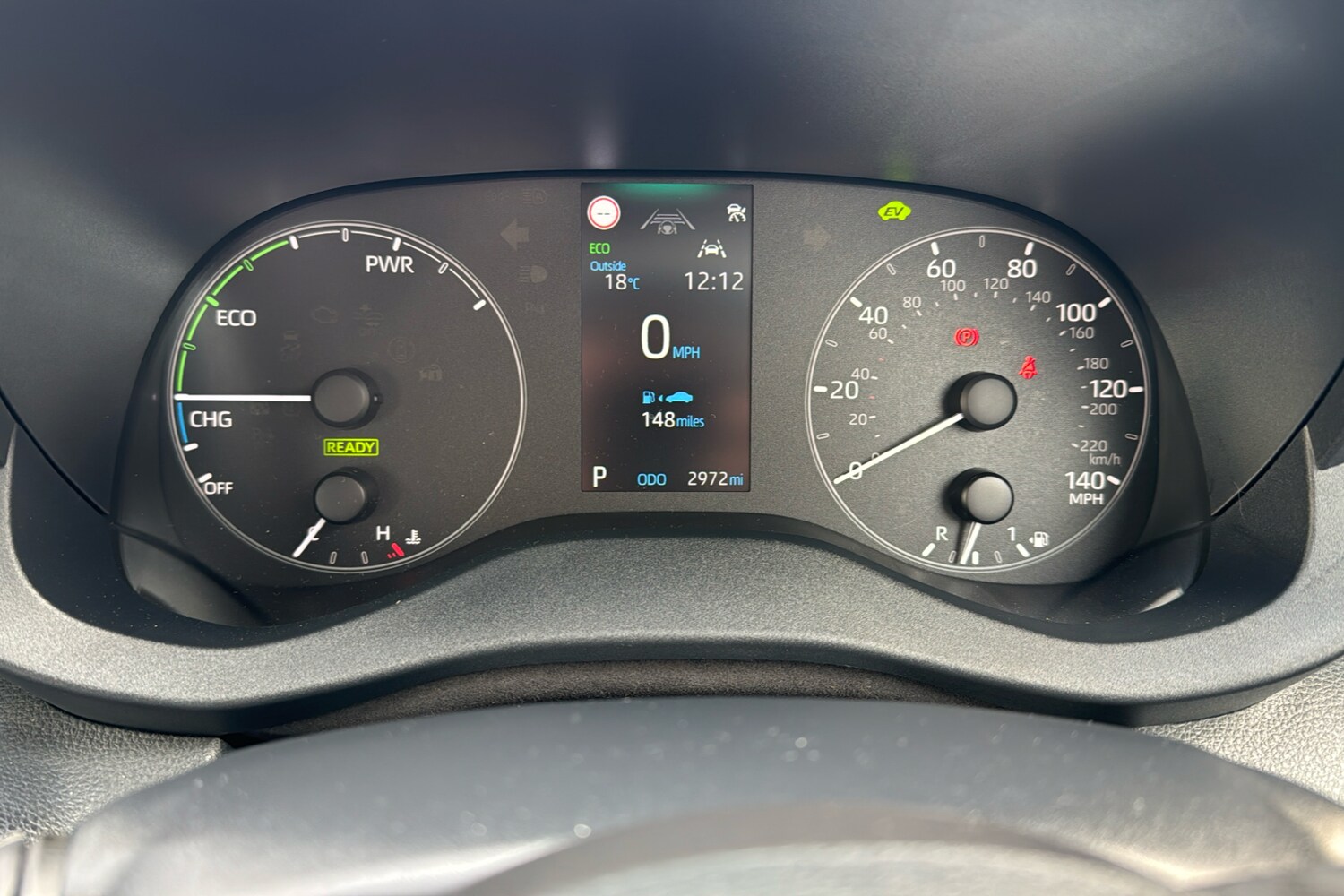 Used Mazda Mazda2 2025 for sale - 76173806: Photo 15