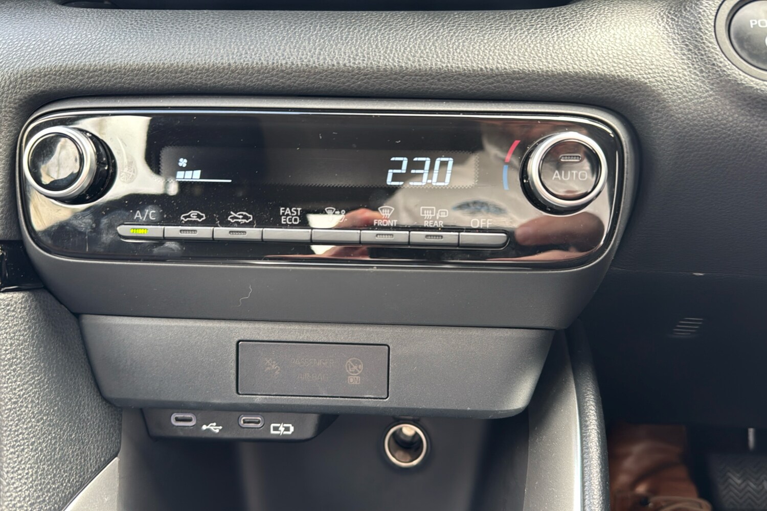 Used Mazda Mazda2 2025 for sale - 76173806: Photo 16
