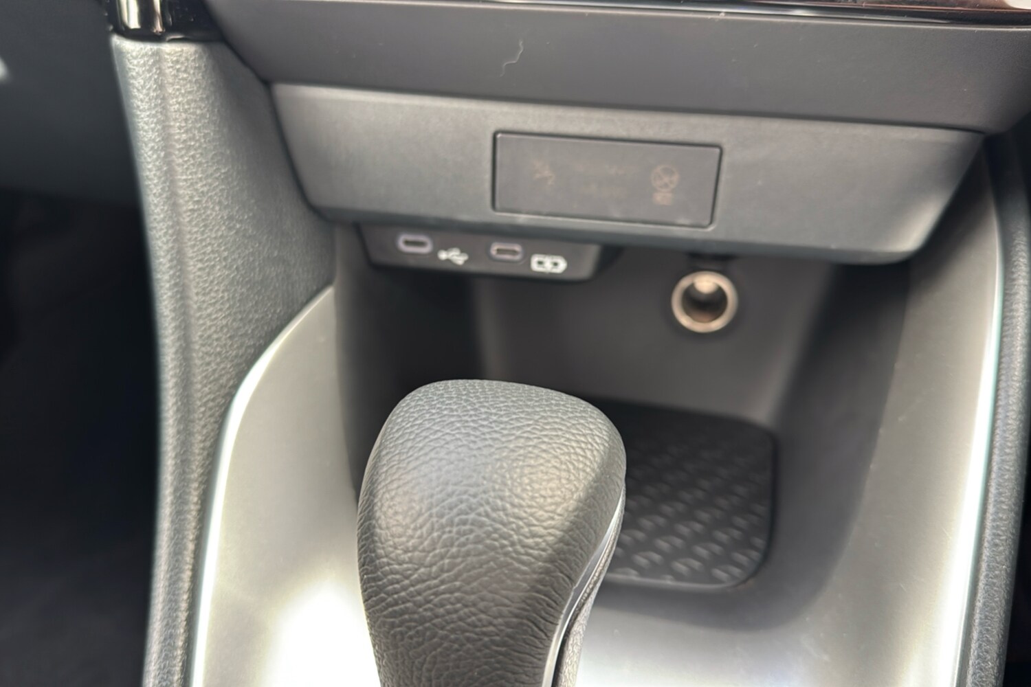 Used Mazda Mazda2 2025 for sale - 76173806: Photo 22