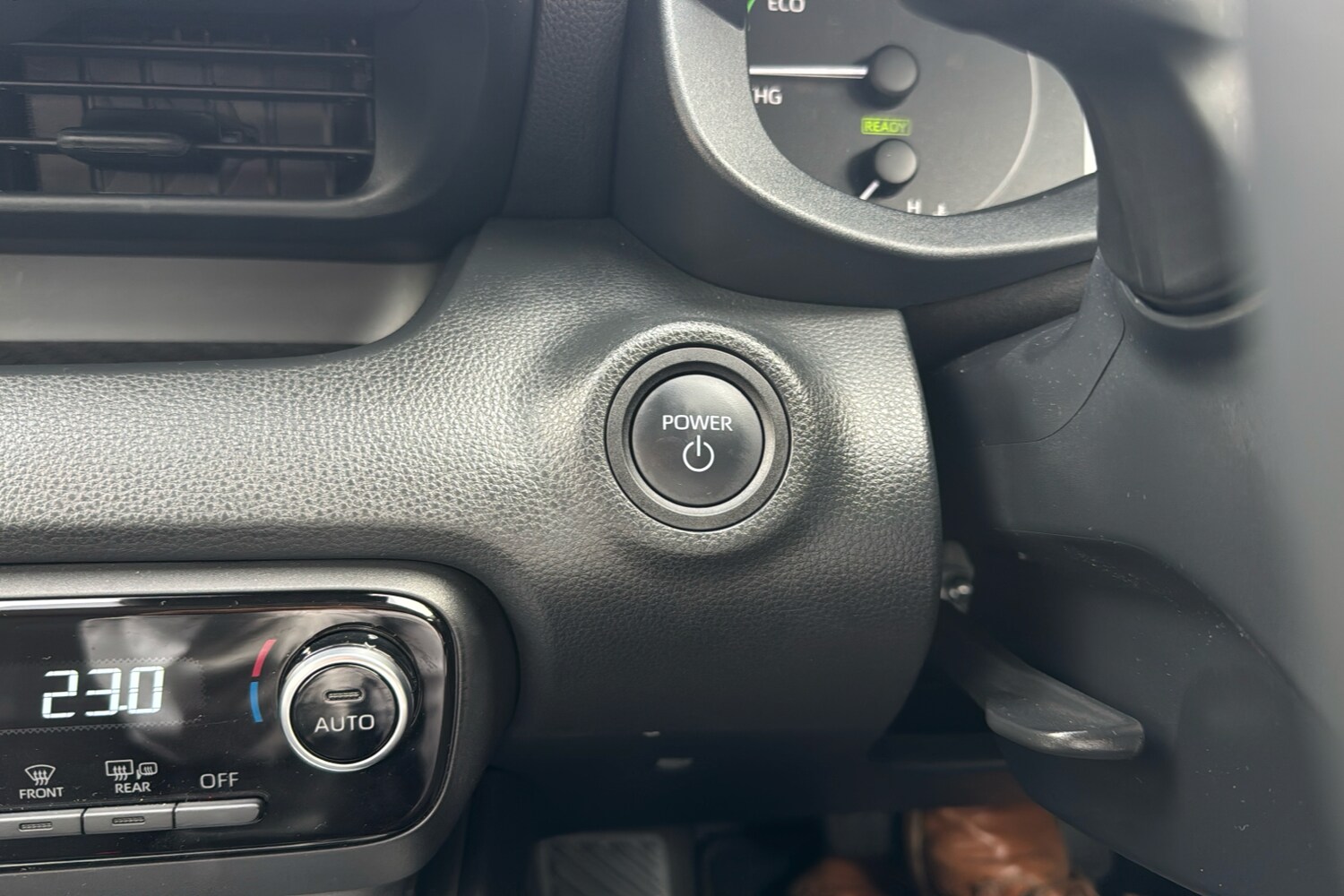 Used Mazda Mazda2 2025 for sale - 76173806: Photo 23