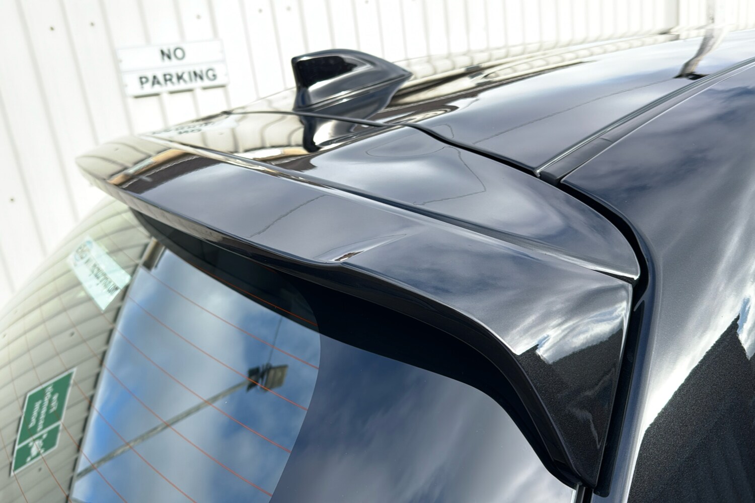 Used Mazda Mazda2 2025 for sale - 76173806: Photo 33
