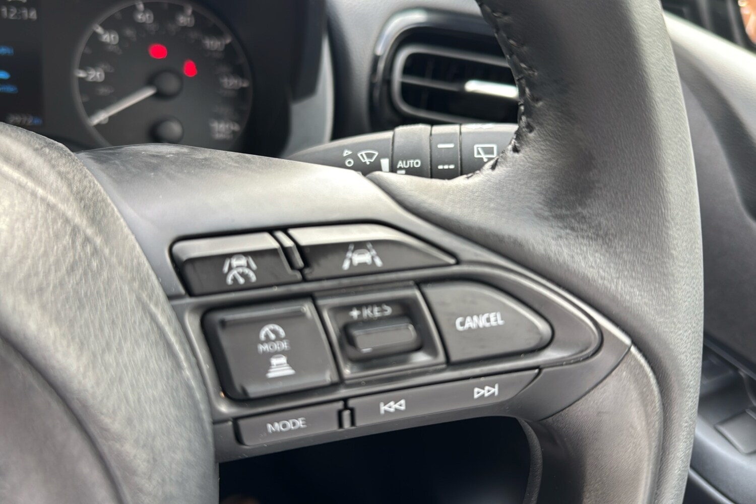 Used Mazda Mazda2 2025 for sale - 76173806: Photo 36