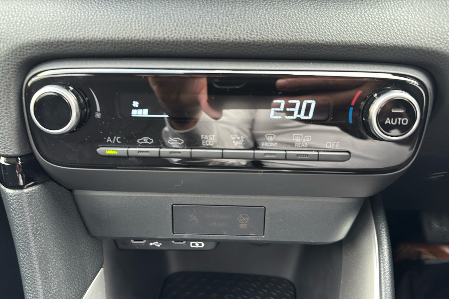 Used Mazda Mazda2 2025 for sale - 76173806: Photo 38