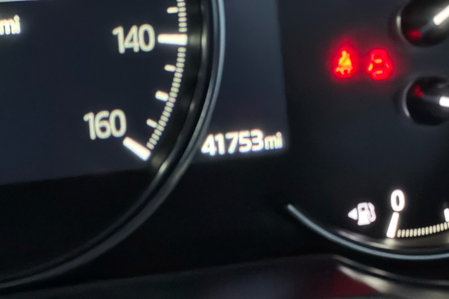 Used Mazda CX-5 2023 for sale - 76588171: Photo 15