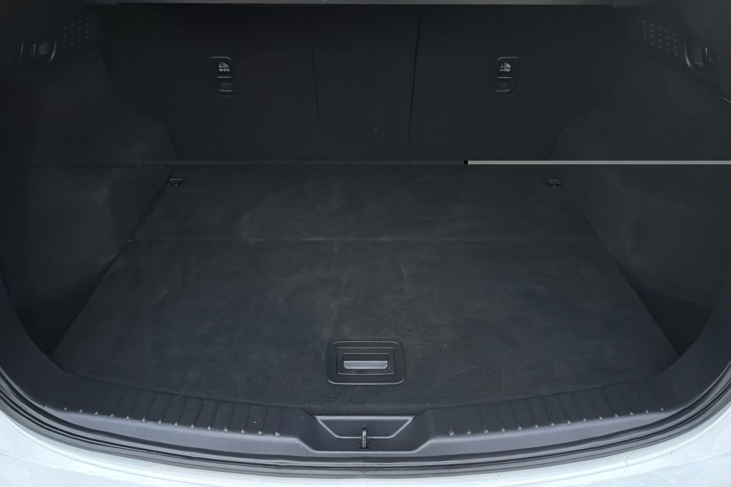 Used Mazda CX-5 2023 for sale - 76588171: Photo 19