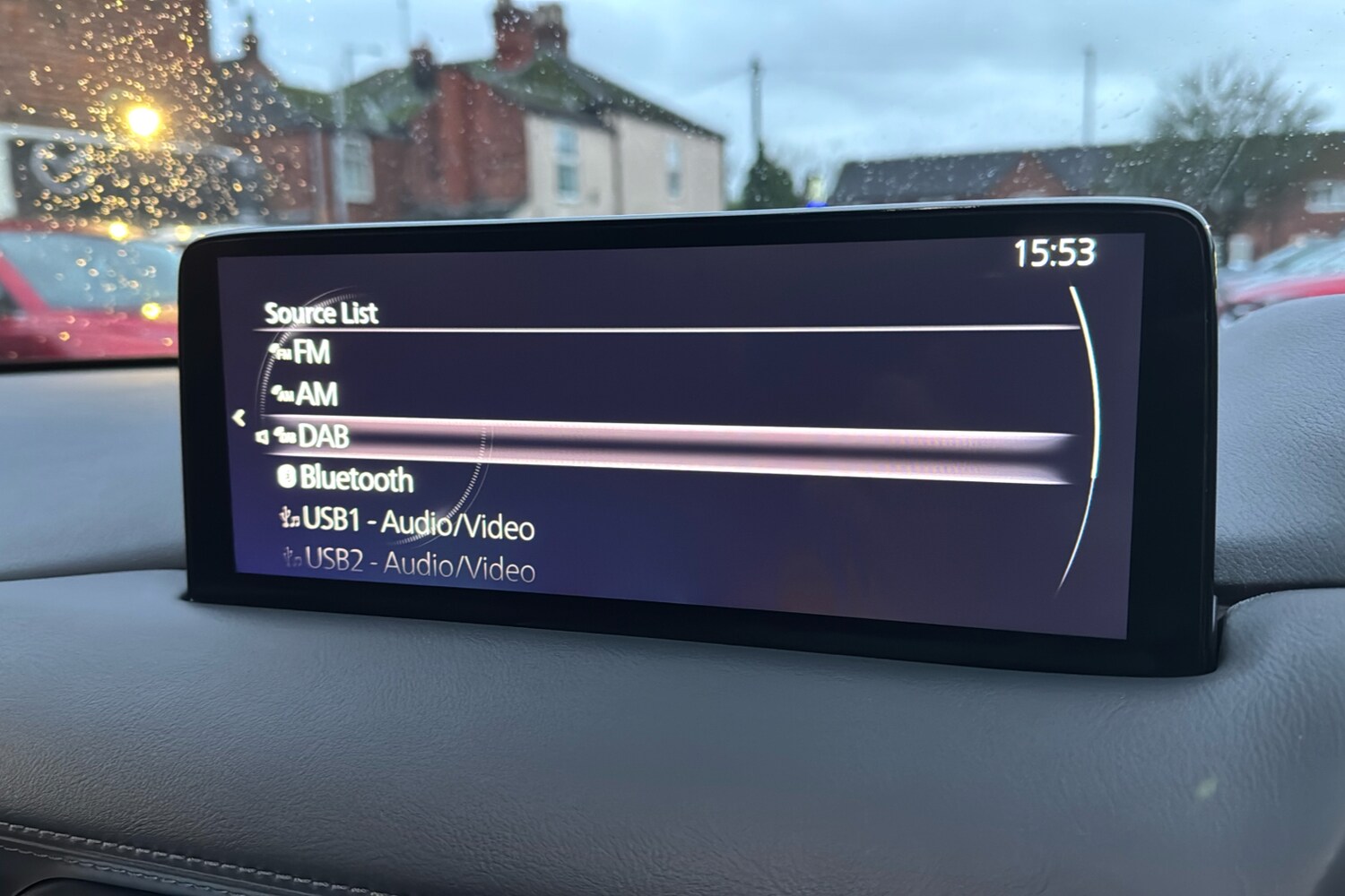 Used Mazda CX-5 2023 for sale - 76588171: Photo 21