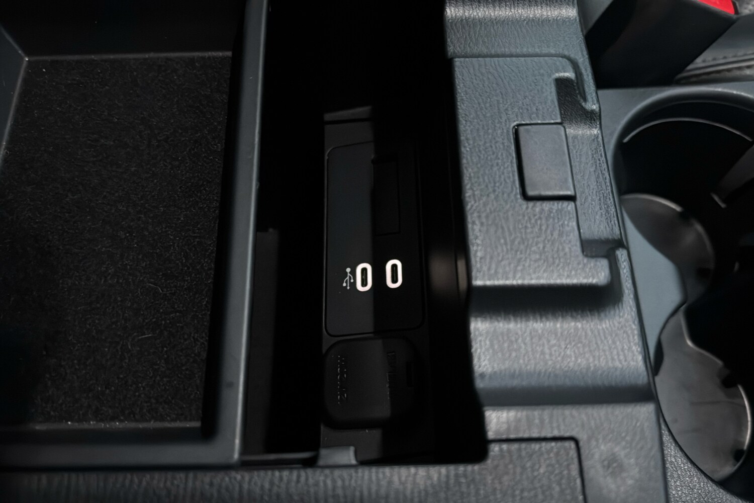 Used Mazda CX-5 2023 for sale - 76588171: Photo 22