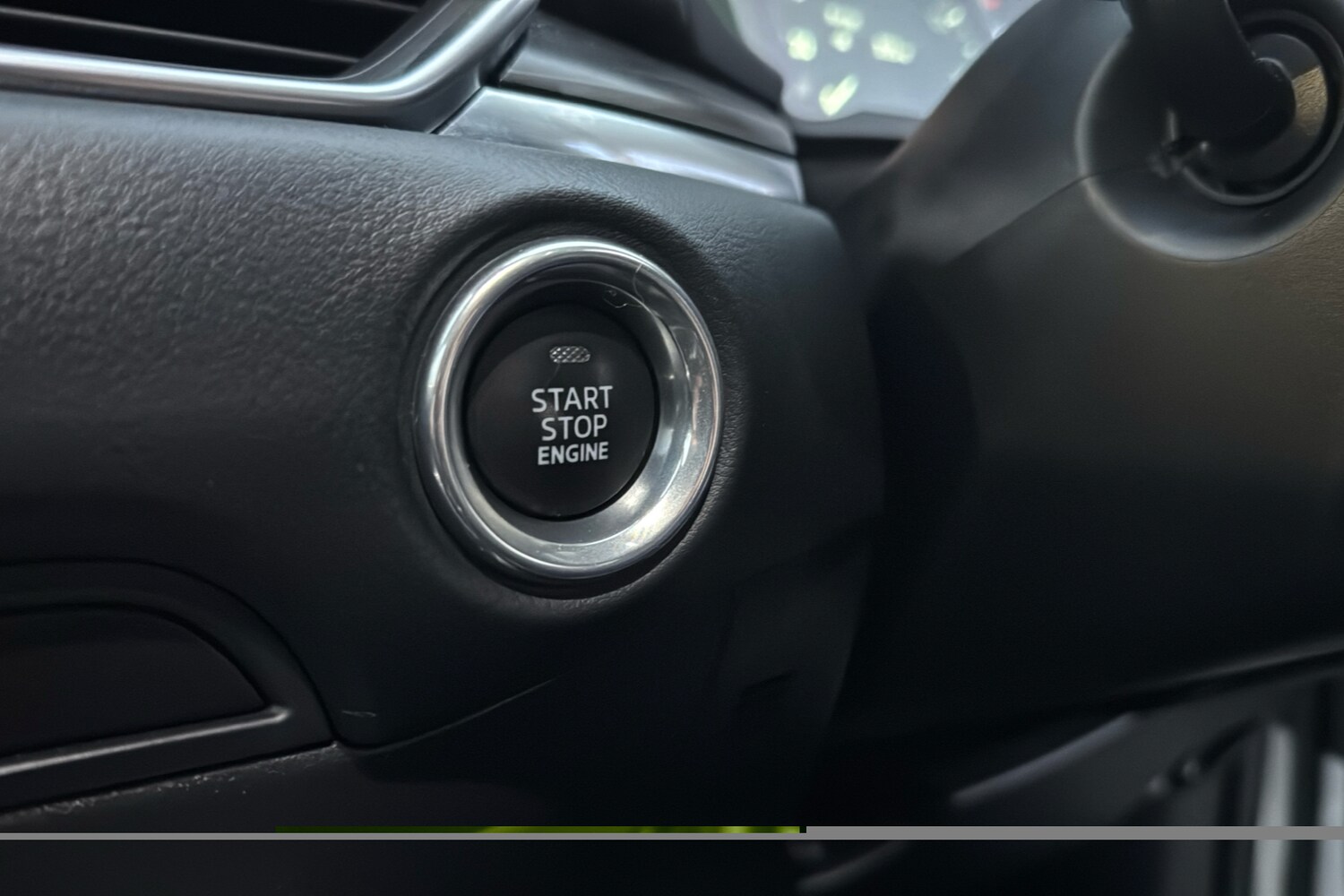 Used Mazda CX-5 2023 for sale - 76588171: Photo 23