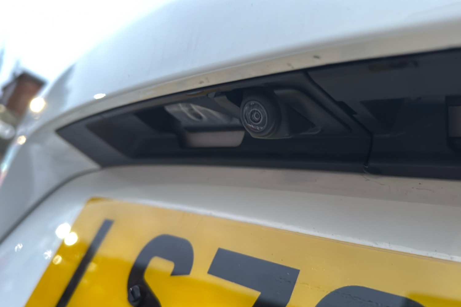 Used Mazda CX-5 2023 for sale - 76588171: Photo 24