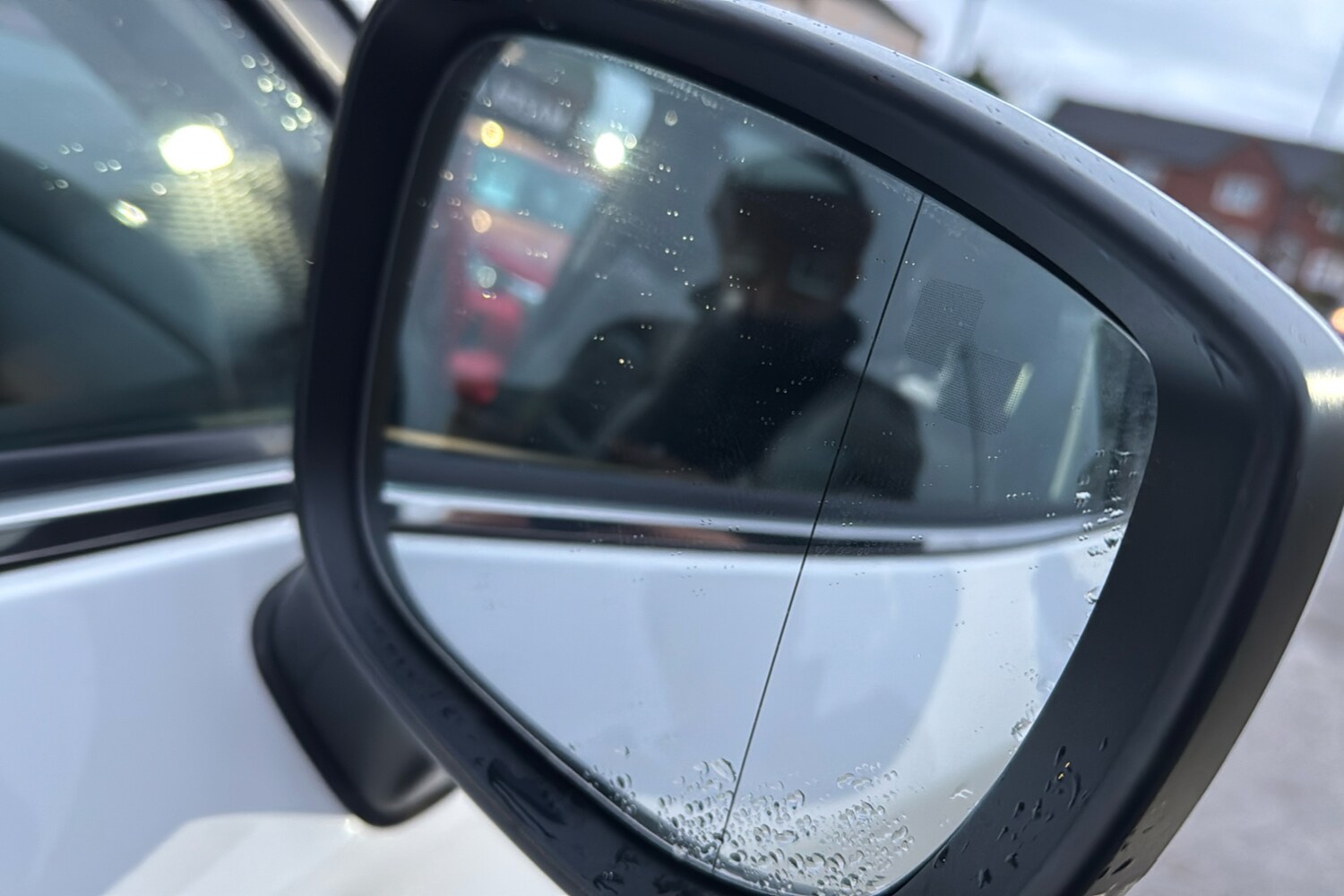 Used Mazda CX-5 2023 for sale - 76588171: Photo 28