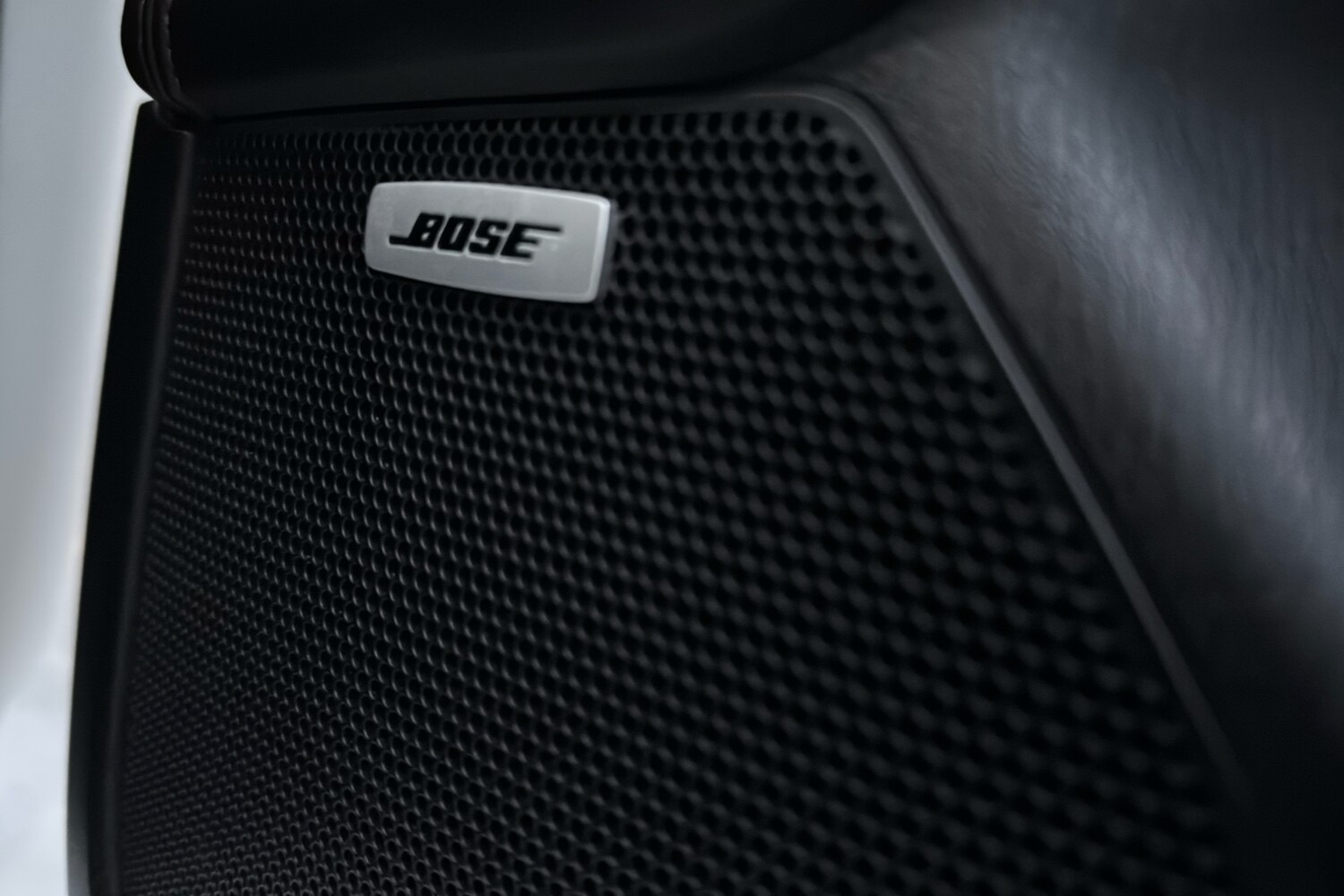 Used Mazda CX-5 2023 for sale - 76588171: Photo 30