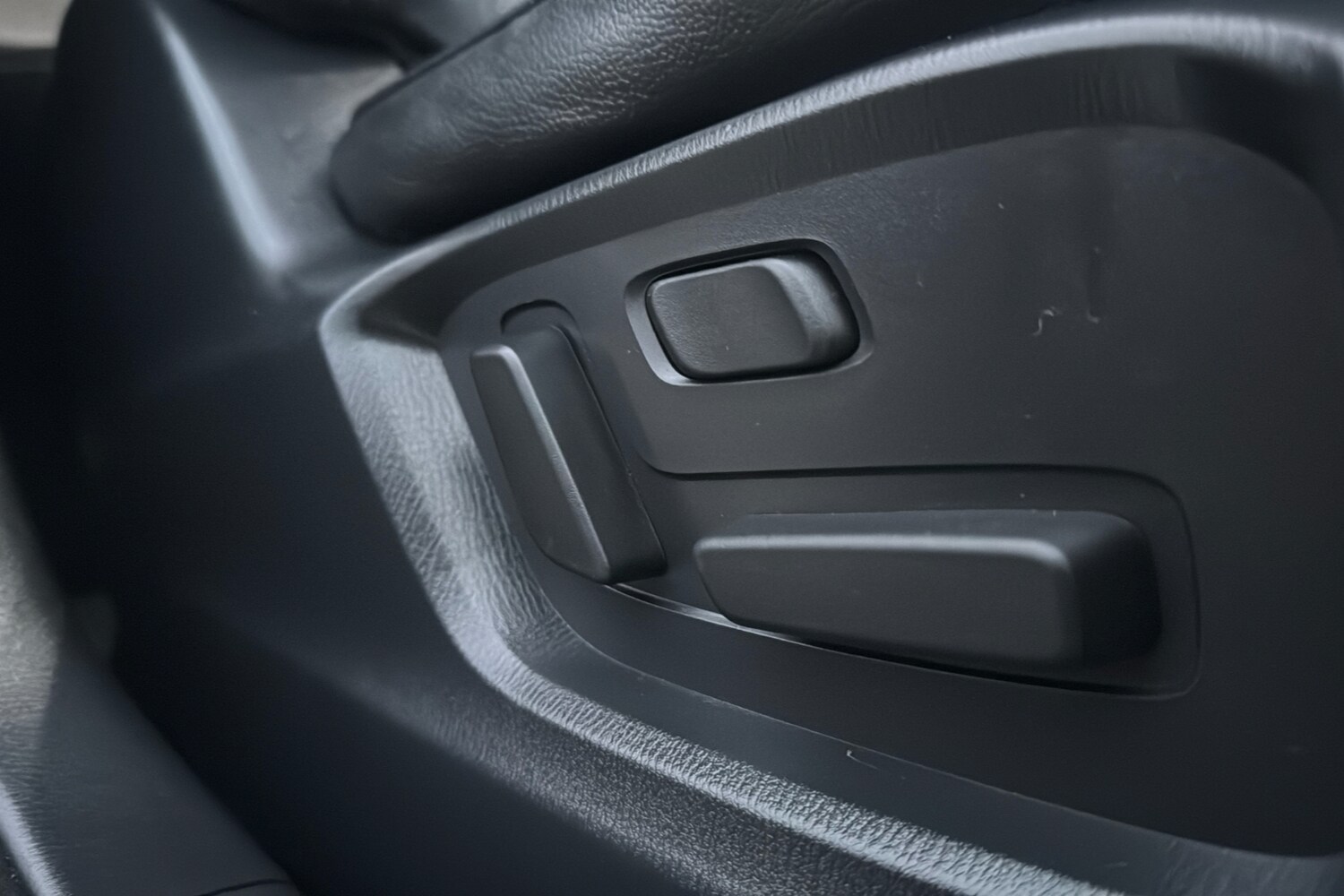 Used Mazda CX-5 2023 for sale - 76588171: Photo 31