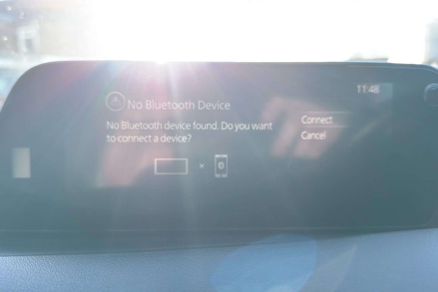 Used Mazda Mazda3 2022 for sale - 76955355: Photo 20