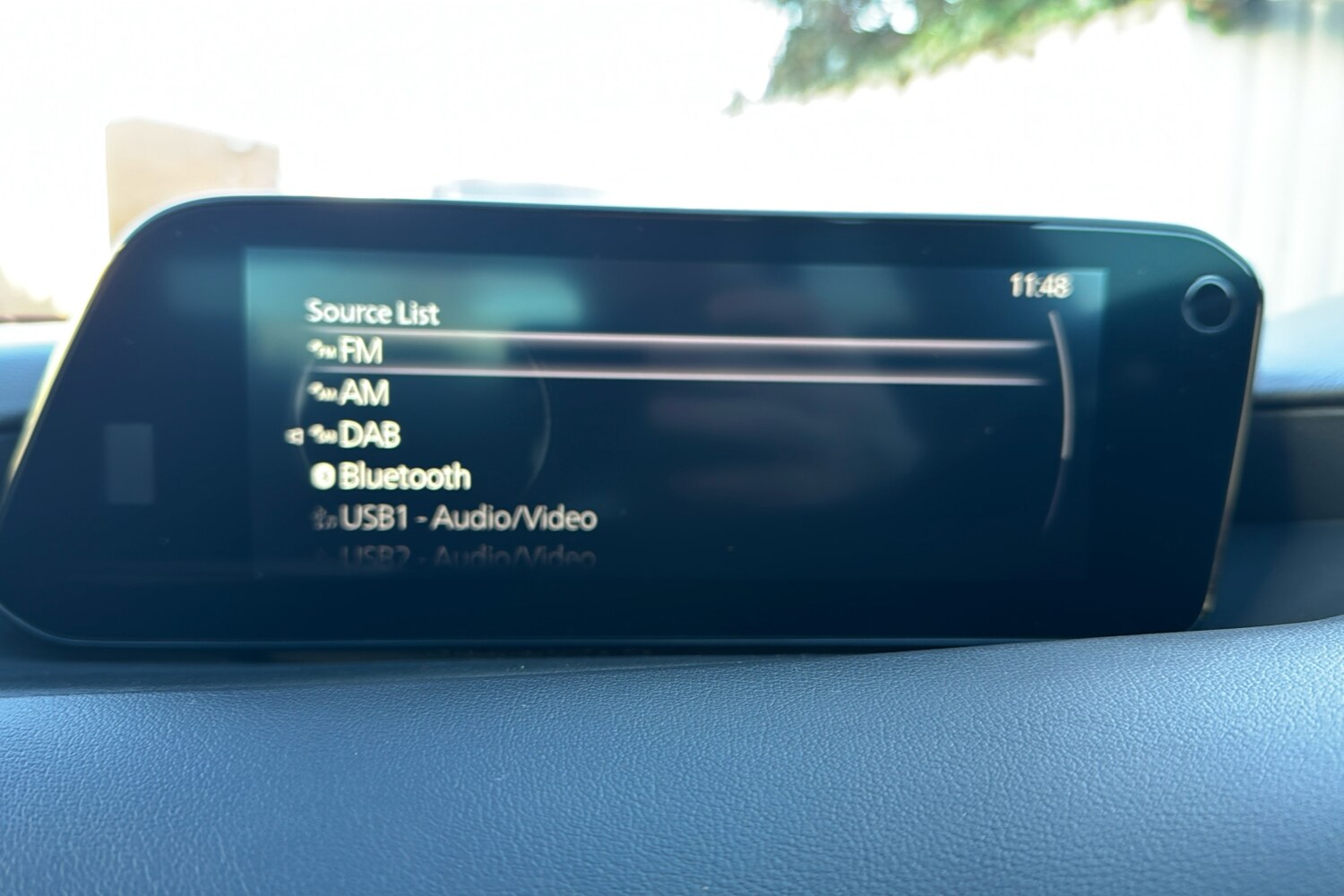 Used Mazda Mazda3 2022 for sale - 76955355: Photo 21