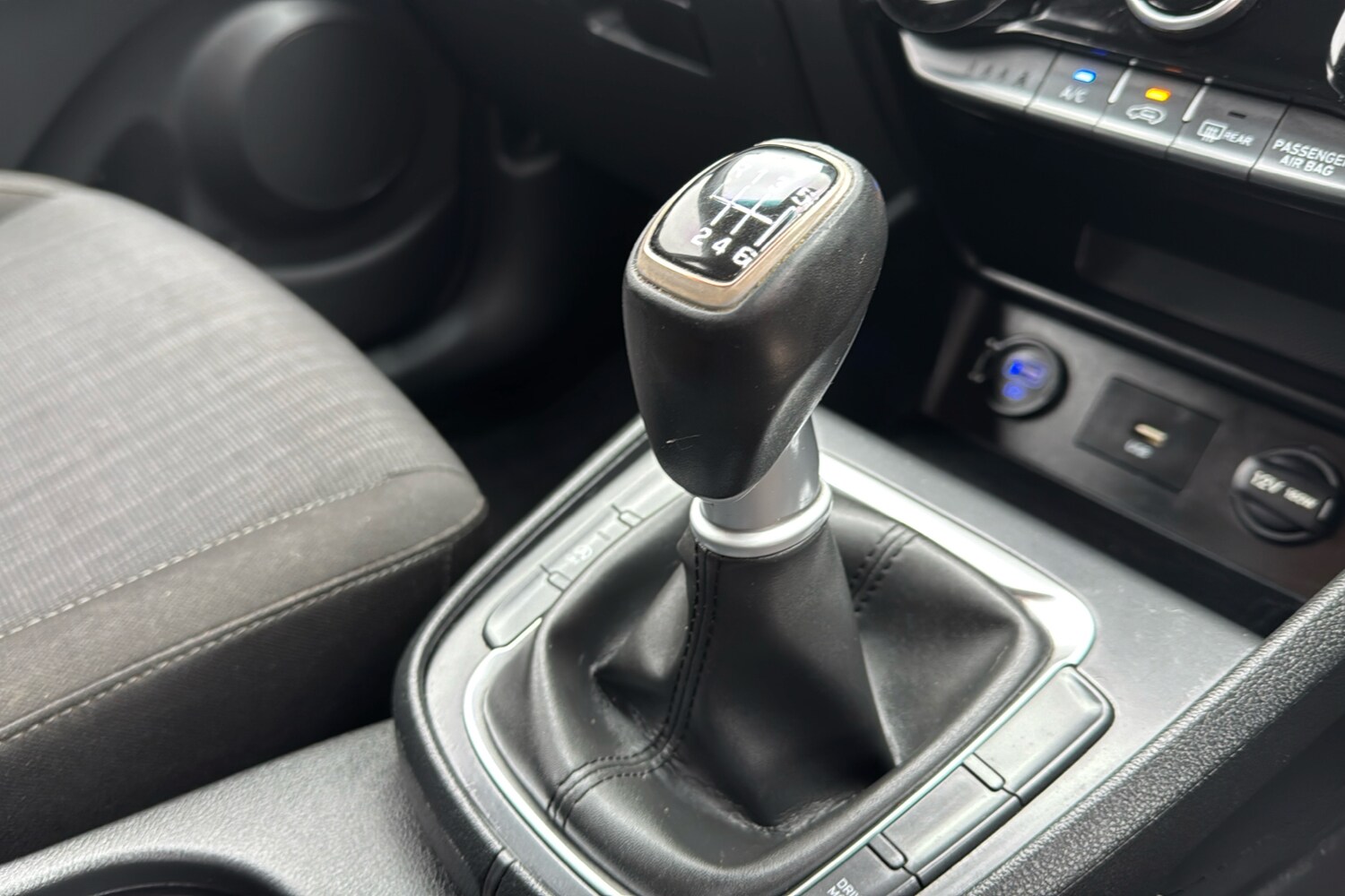 Used Hyundai KONA 2022 for sale - 77541048: Photo 13