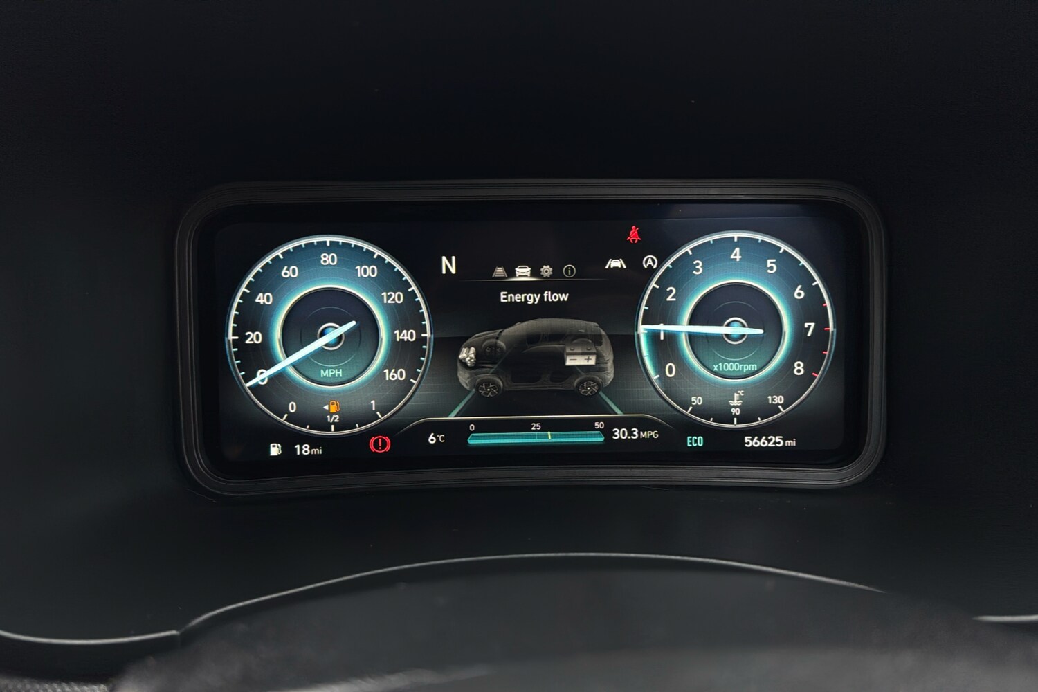 Used Hyundai KONA 2022 for sale - 77541048: Photo 14