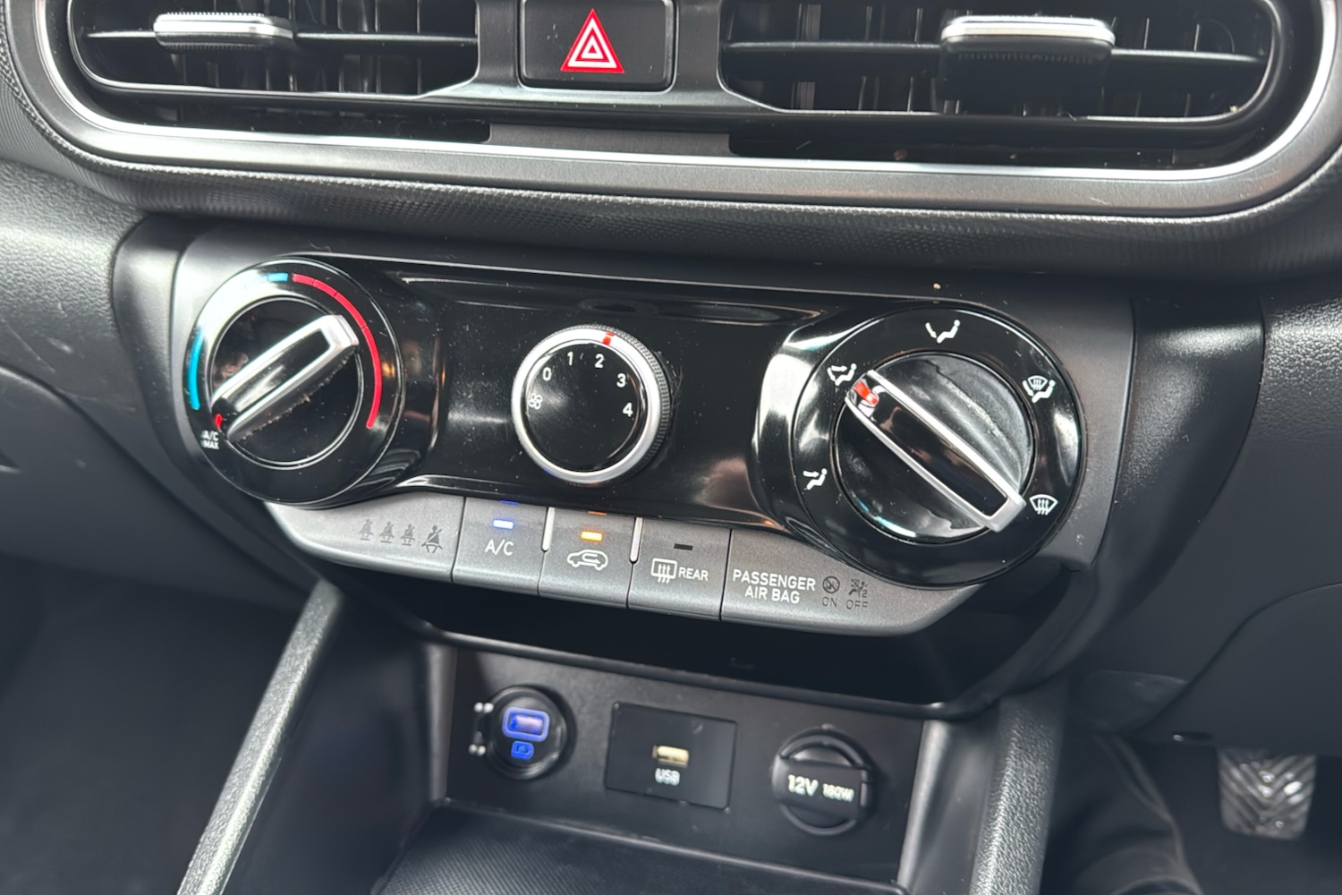 Used Hyundai KONA 2022 for sale - 77541048: Photo 16