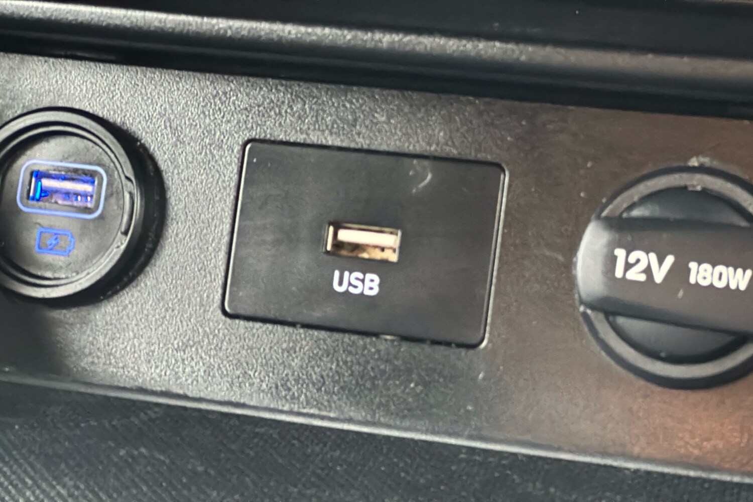 Used Hyundai KONA 2022 for sale - 77541048: Photo 22