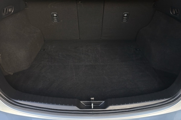 Used Mazda CX-5 2020 for sale - 76169836: Photo 19