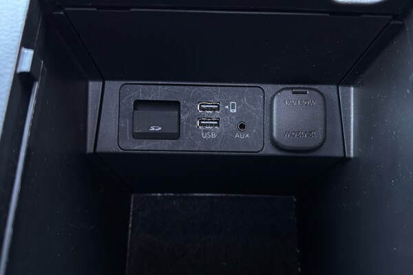 Used Mazda CX-5 2020 for sale - 76169836: Photo 22