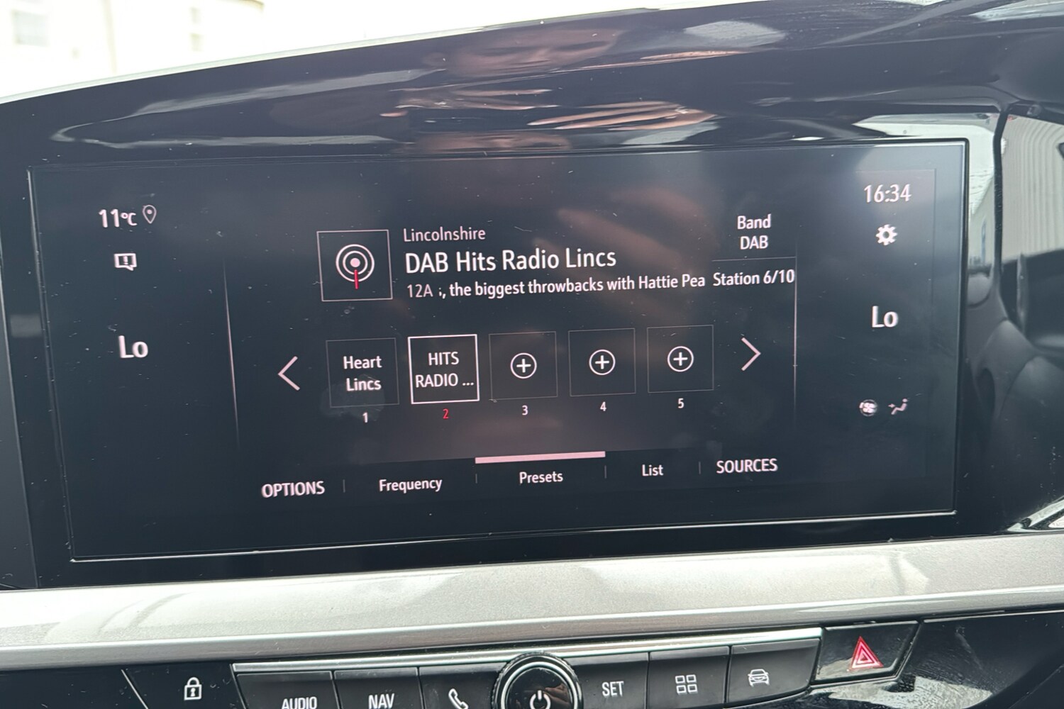 Used Vauxhall Mokka 2023 for sale - 76390823: Photo 21