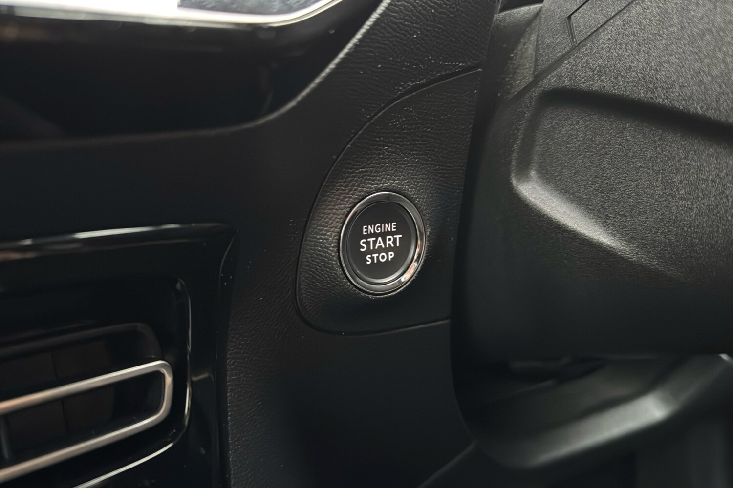 Used Vauxhall Mokka 2023 for sale - 76390823: Photo 23