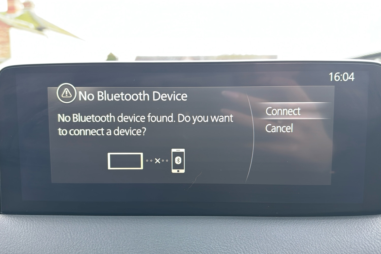 Used Mazda CX-5 2021 for sale - 77617671: Photo 20