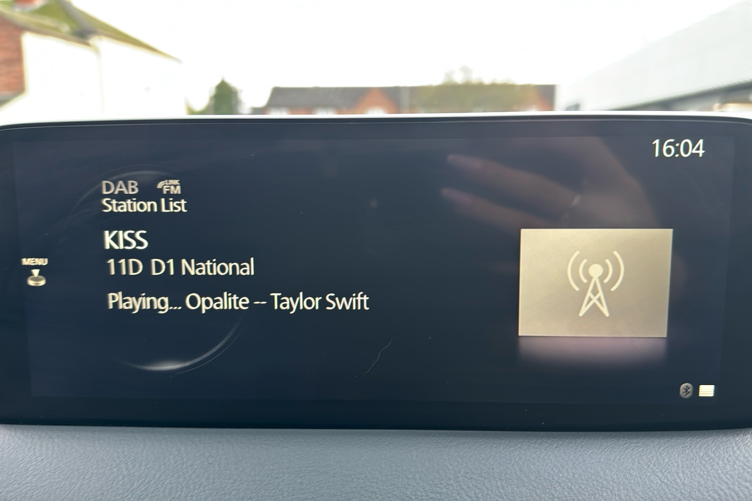 Used Mazda CX-5 2021 for sale - 77617671: Photo 21