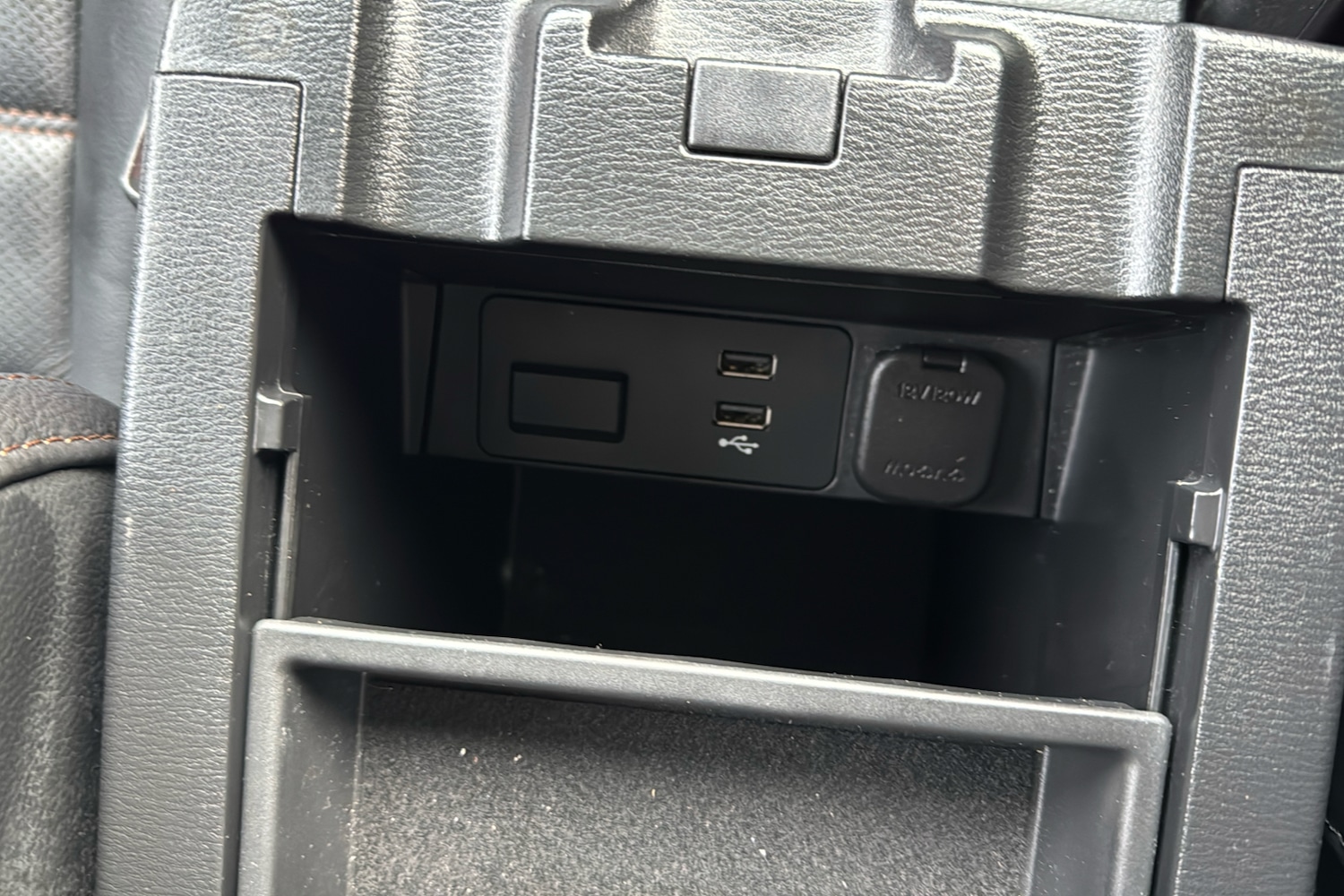 Used Mazda CX-5 2021 for sale - 77617671: Photo 22