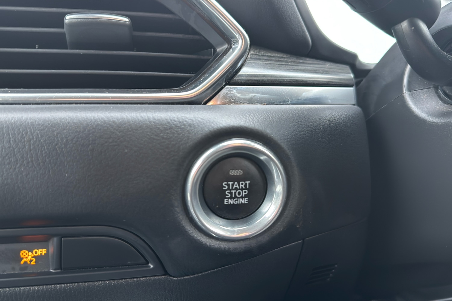 Used Mazda CX-5 2021 for sale - 77617671: Photo 23