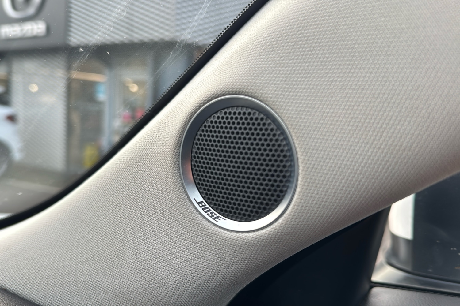 Used Mazda CX-5 2021 for sale - 77617671: Photo 29