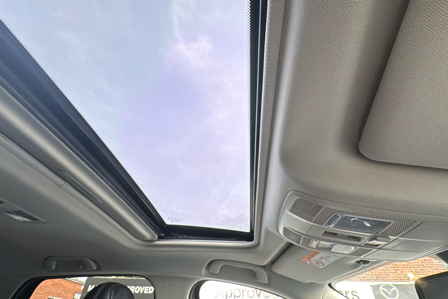 Used Mazda CX-5 2021 for sale - 77617671: Photo 30