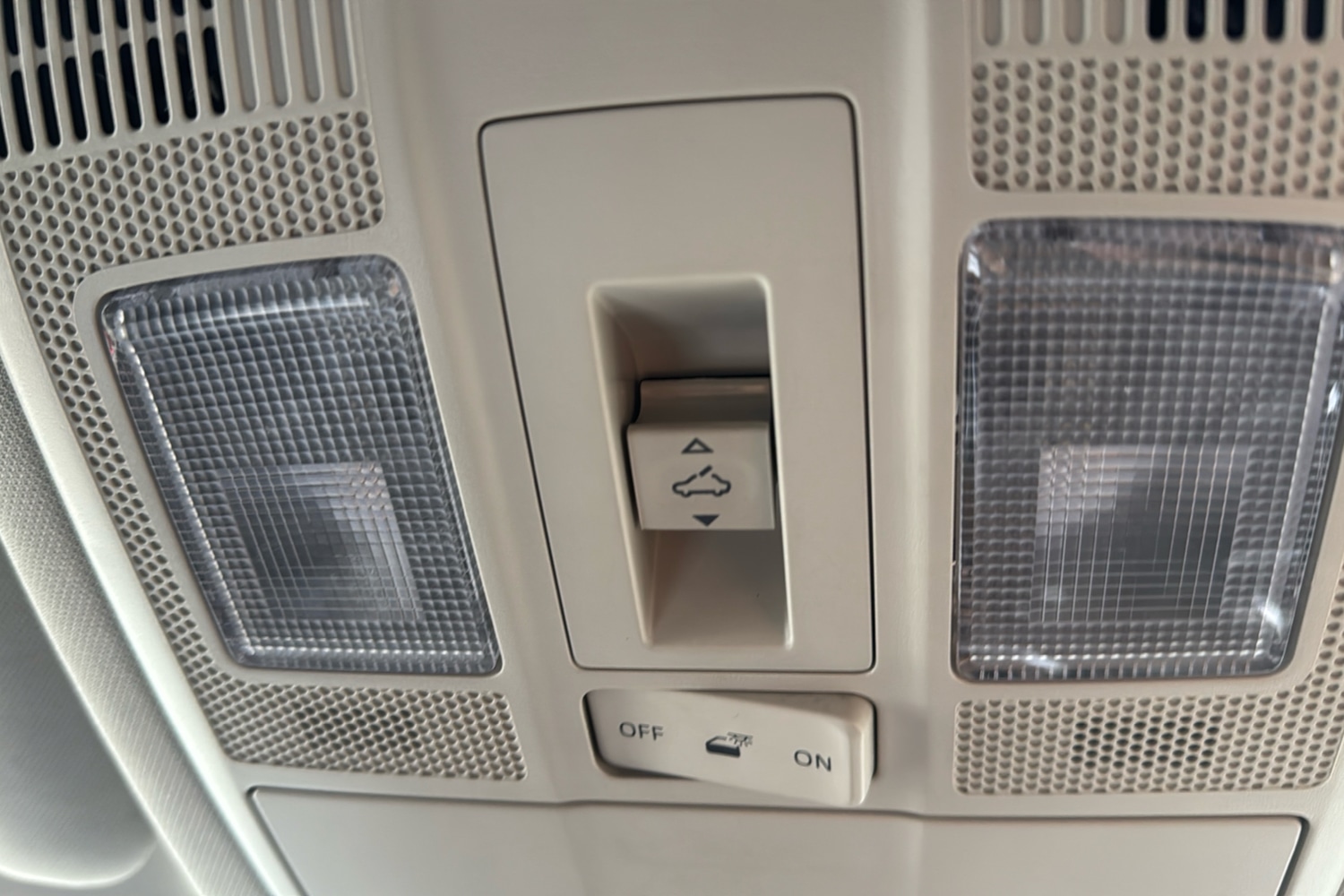 Used Mazda CX-5 2021 for sale - 77617671: Photo 31