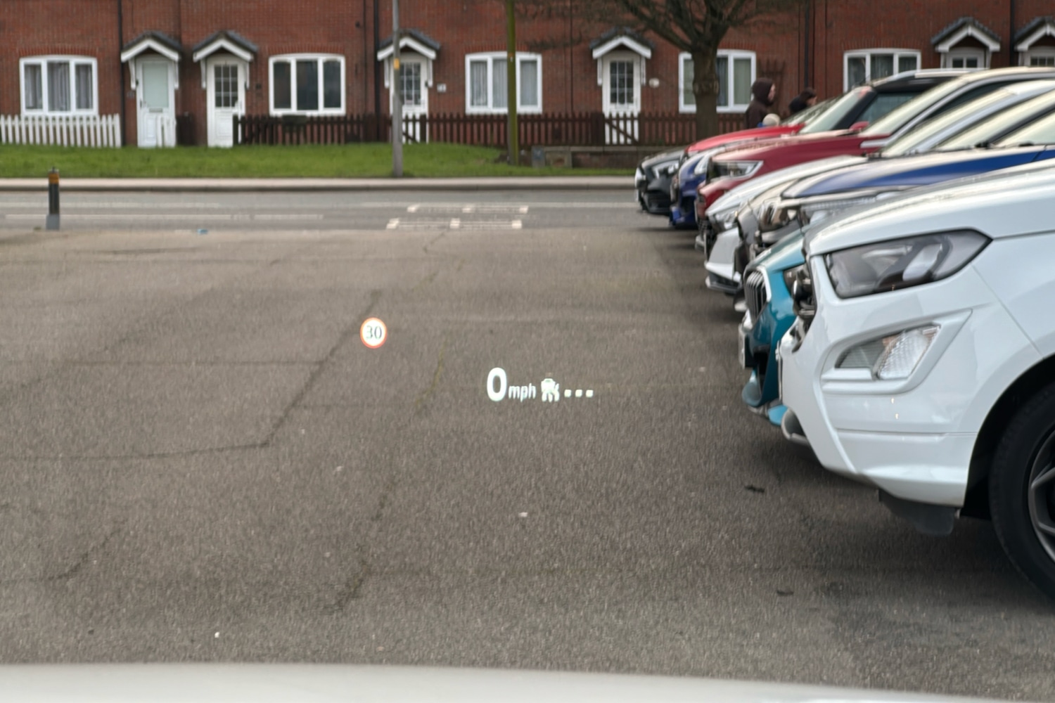 Used Mazda CX-5 2021 for sale - 77617671: Photo 33