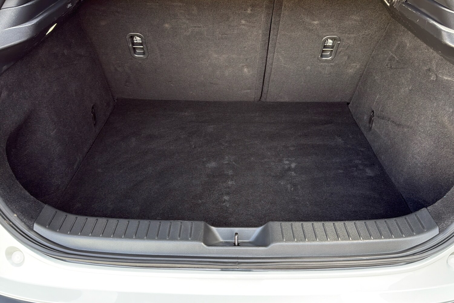 Used Mazda CX-30 2024 for sale - 75981100: Photo 19