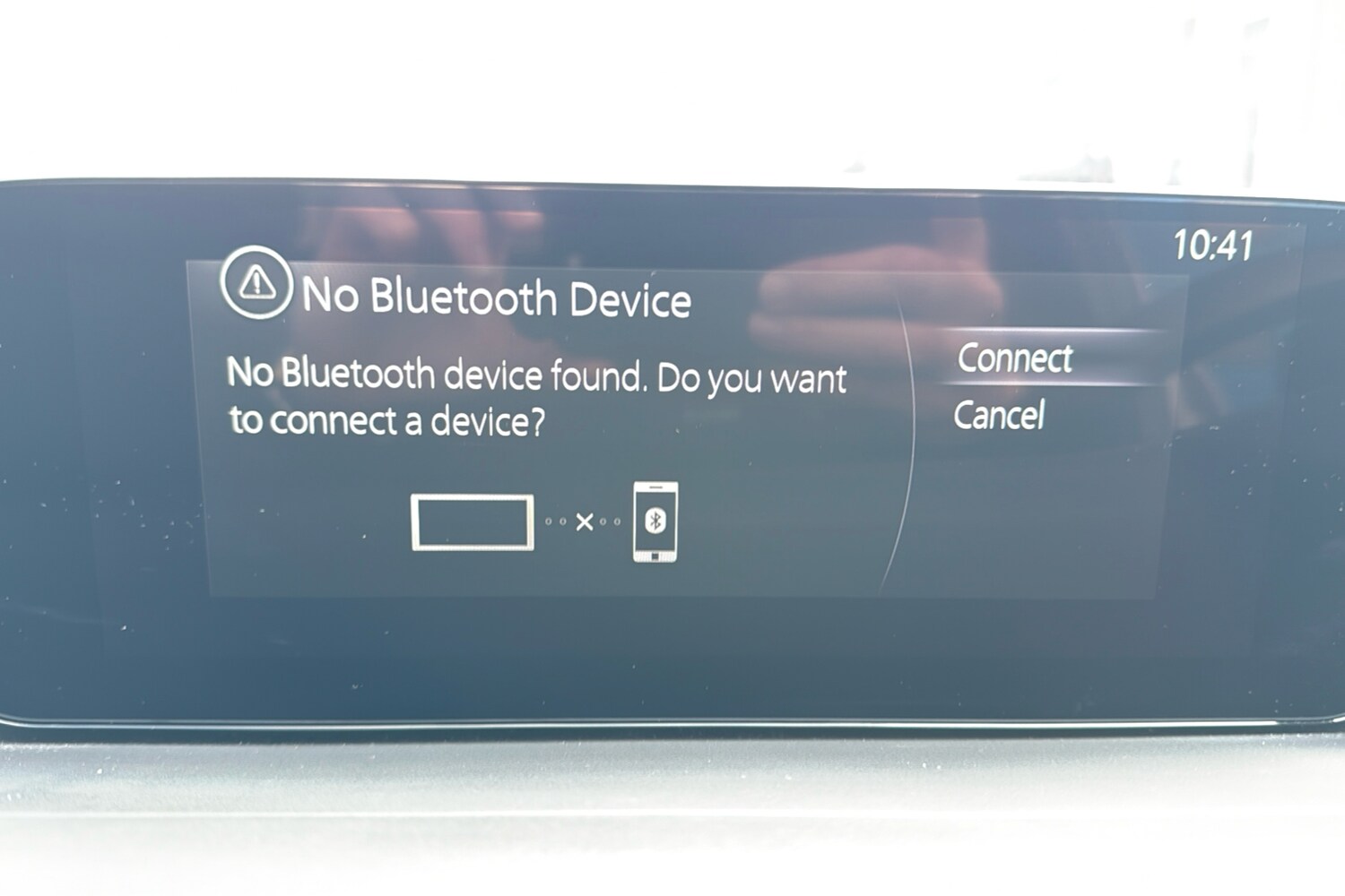 Used Mazda CX-30 2024 for sale - 75981100: Photo 20