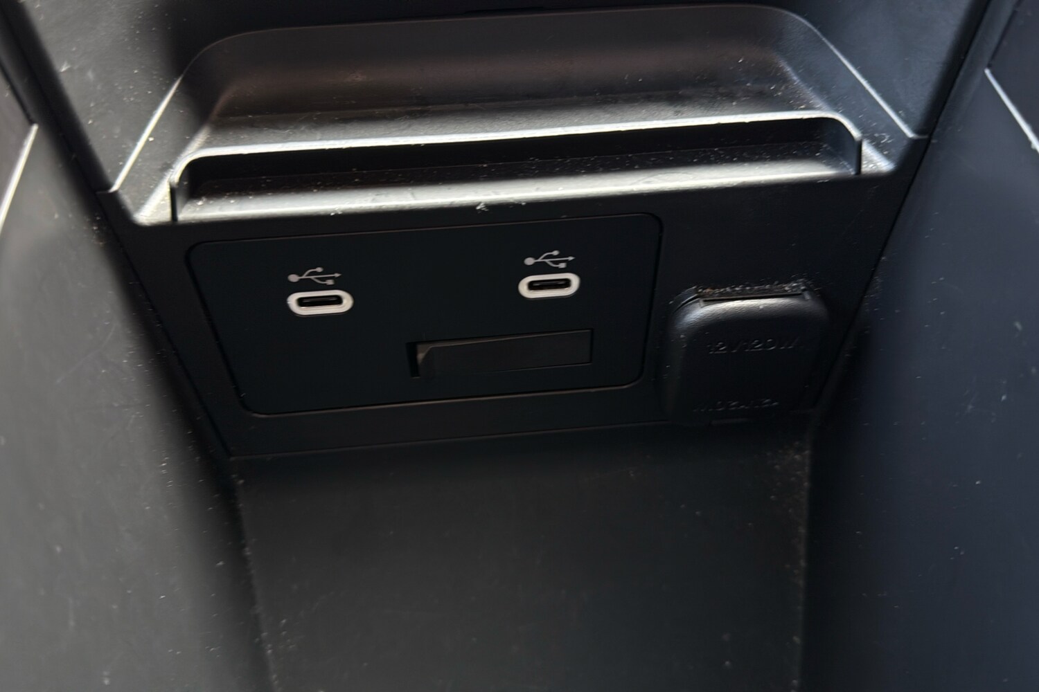 Used Mazda CX-30 2024 for sale - 75981100: Photo 22