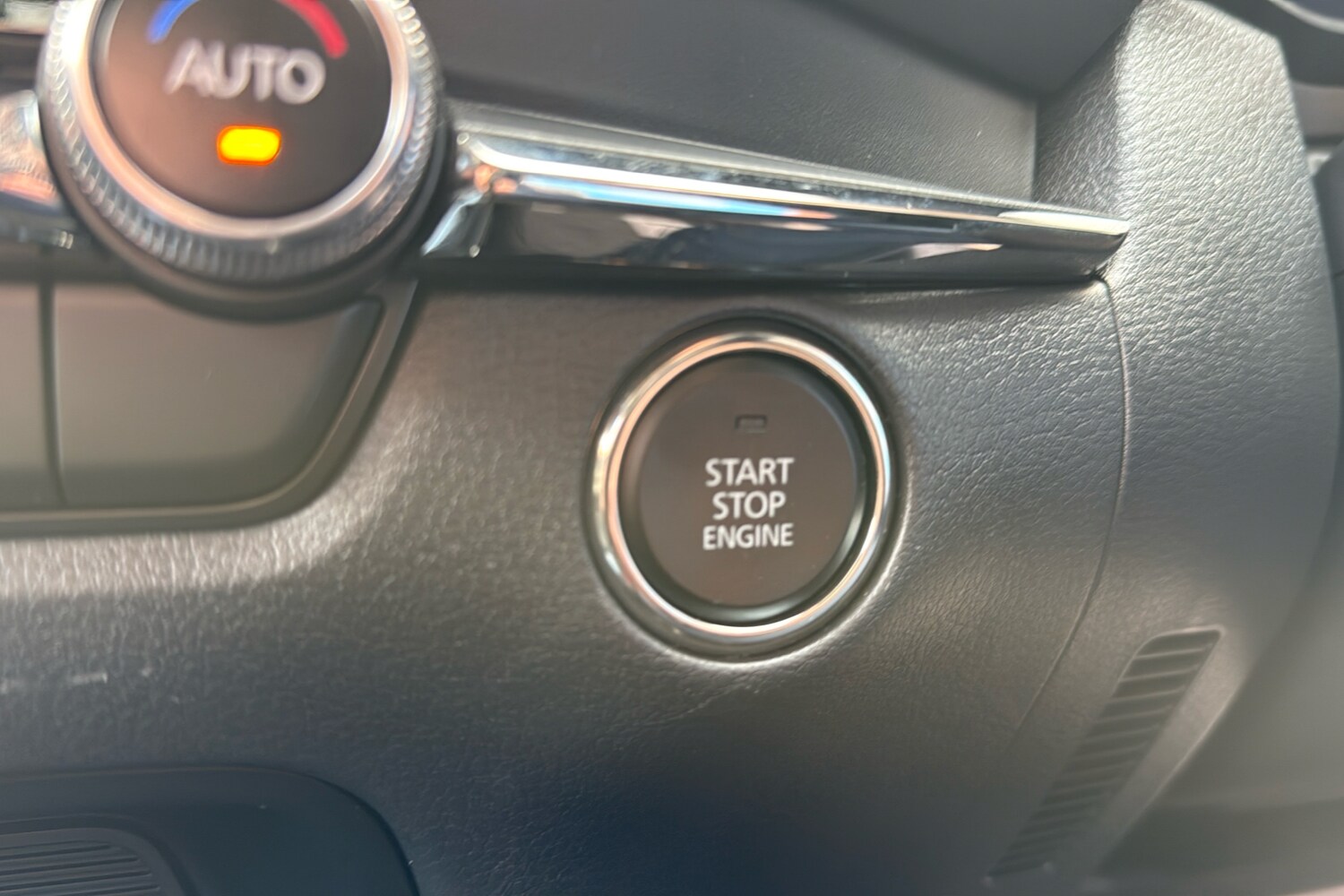 Used Mazda CX-30 2024 for sale - 75981100: Photo 23