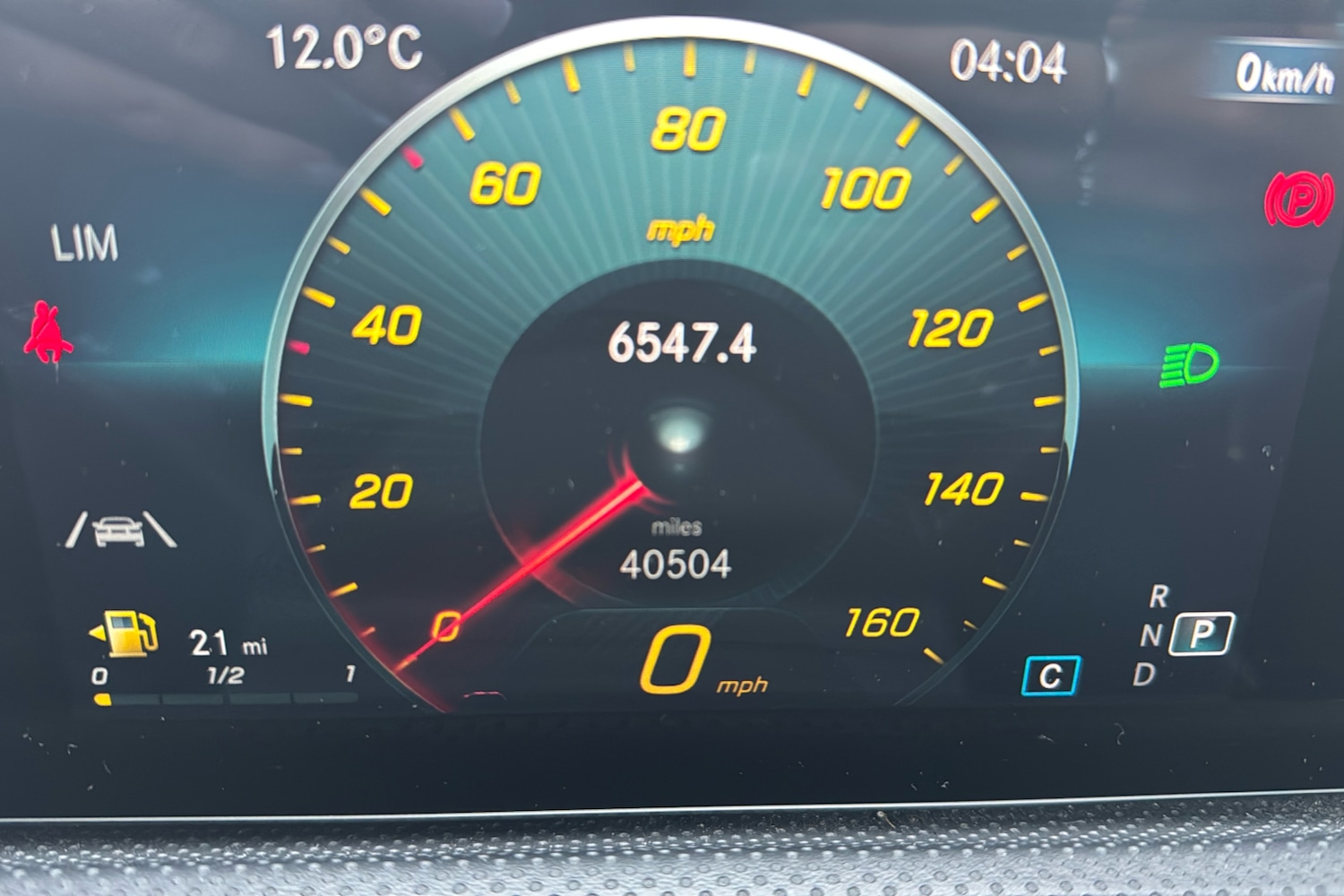 Used Mercedes-Benz A-Class 2021 for sale - 77415056: Photo 15