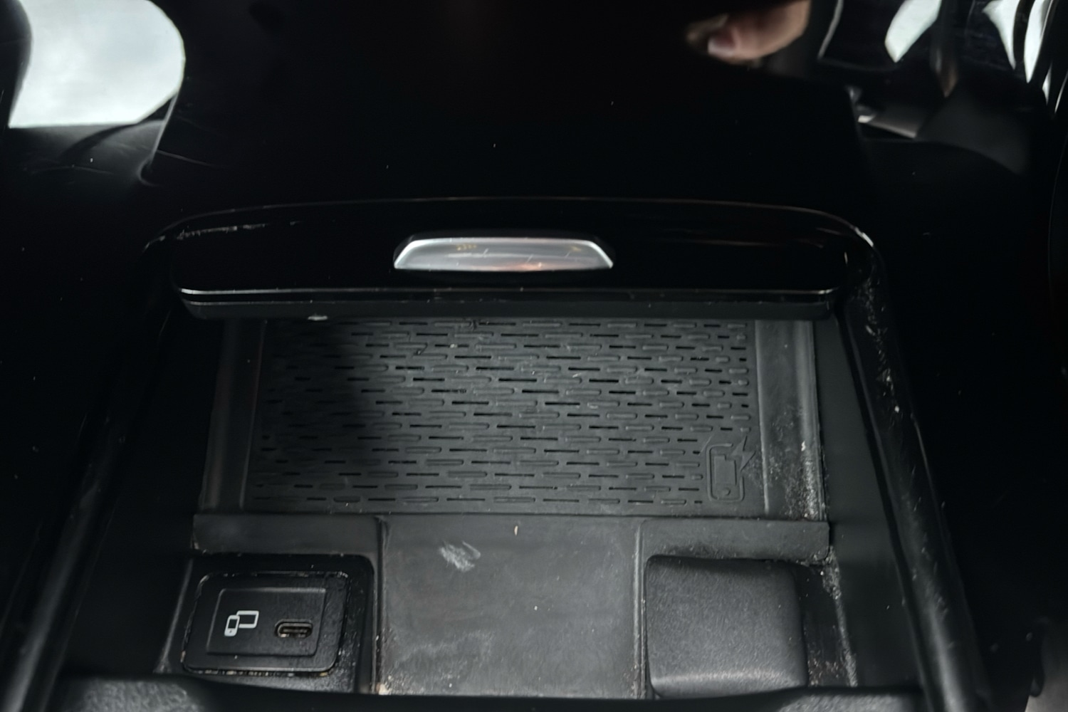 Used Mercedes-Benz A-Class 2021 for sale - 77415056: Photo 22