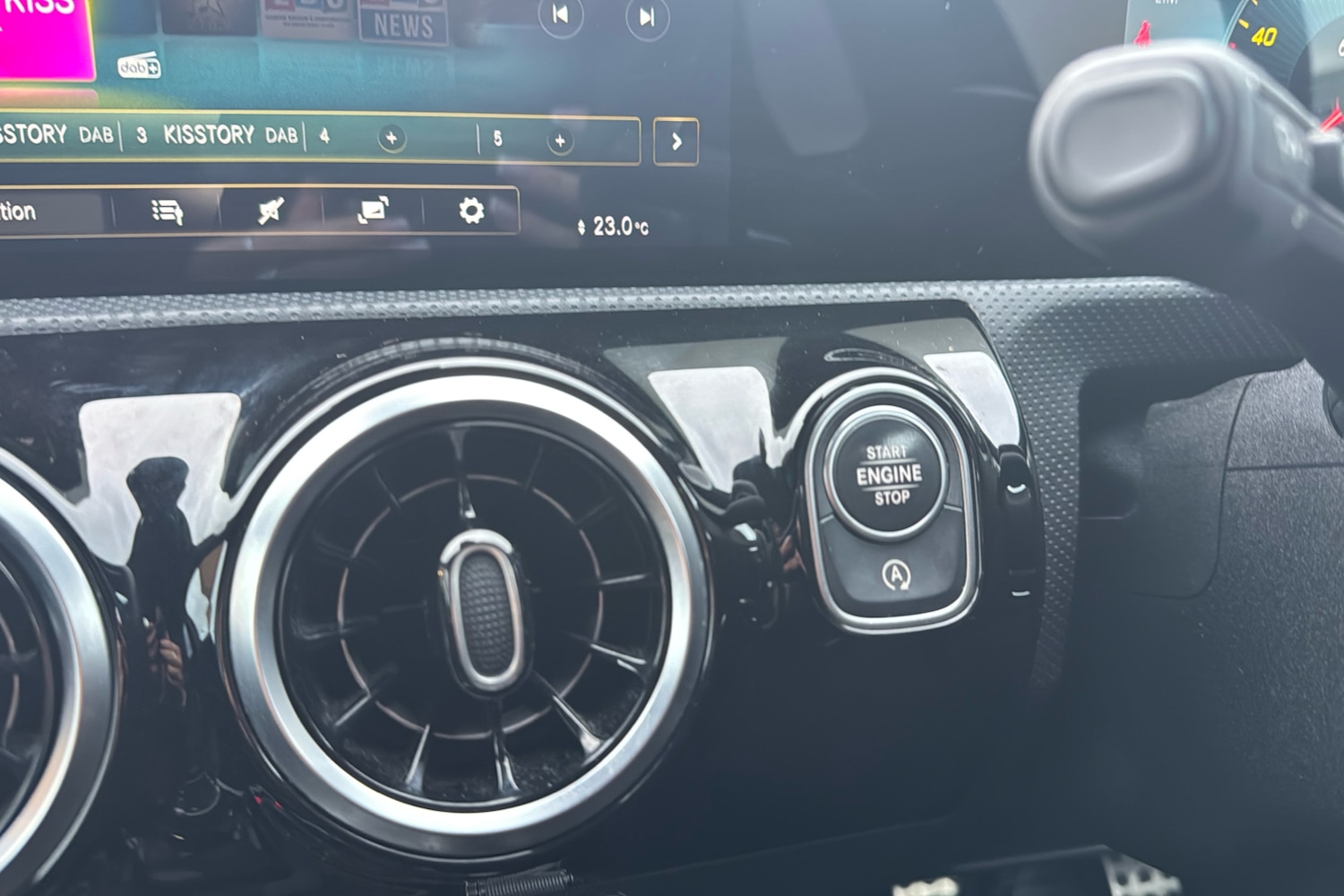 Used Mercedes-Benz A-Class 2021 for sale - 77415056: Photo 23